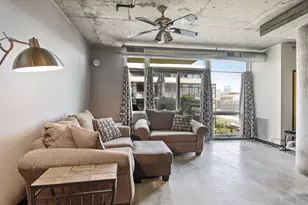 730 N 4th St, Minneapolis, MN 55401 - Photo 10