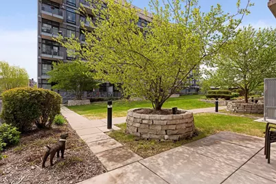 730 N 4th Street #604, Minneapolis, MN 55401 - Photo 26