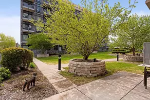 730 N 4th St, Minneapolis, MN 55401 - Photo 26