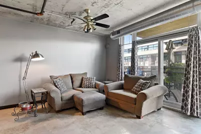 730 N 4th Street #604, Minneapolis, MN 55401 - Photo 8