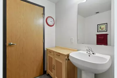 730 N 4th Street #604, Minneapolis, MN 55401 - Photo 14