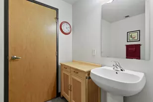 730 N 4th St, Minneapolis, MN 55401 - Photo 14