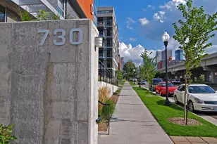 730 N 4th St, Minneapolis, MN 55401 - Photo 2