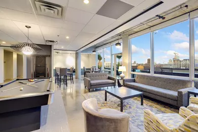 730 N 4th Street #604, Minneapolis, MN 55401 - Photo 20