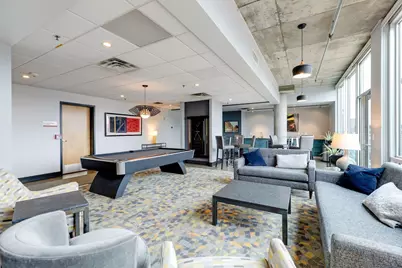 730 N 4th Street #604, Minneapolis, MN 55401 - Photo 22