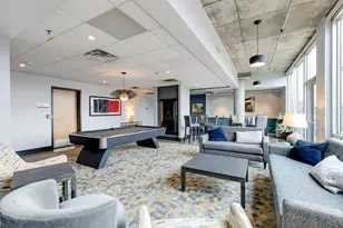 730 N 4th St, Minneapolis, MN 55401 - Photo 22