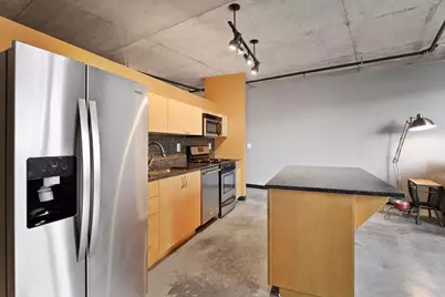 730 N 4th Street #604, Minneapolis, MN 55401 - Photo 6
