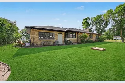 300 5th Street NE, Montgomery, MN 56069 - Photo 20