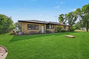 300 5th St NE, Montgomery, MN 56069 - Photo 20