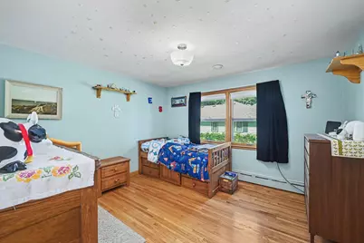 300 5th Street NE, Montgomery, MN 56069 - Photo 12