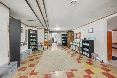 300 5th Street NE, Montgomery, MN 56069 - Photo 14