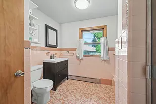 300 5th St NE, Montgomery, MN 56069 - Photo 10