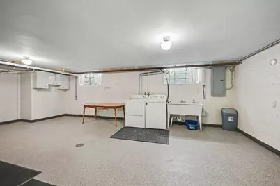 300 5th Street NE, Montgomery, MN 56069 - Photo 16