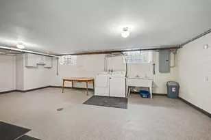 300 5th St NE, Montgomery, MN 56069 - Photo 16