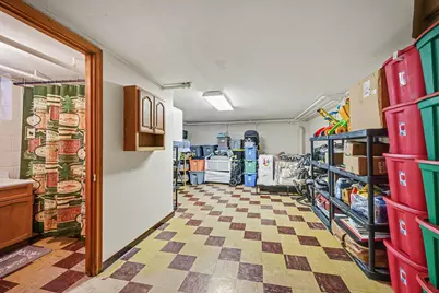 300 5th Street NE, Montgomery, MN 56069 - Photo 16