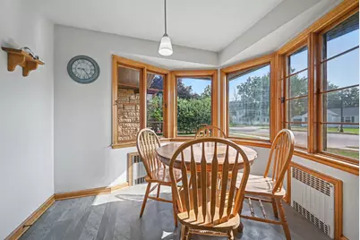 300 5th Street NE, Montgomery, MN 56069 - Photo 4