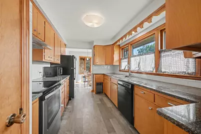 300 5th Street NE, Montgomery, MN 56069 - Photo 8