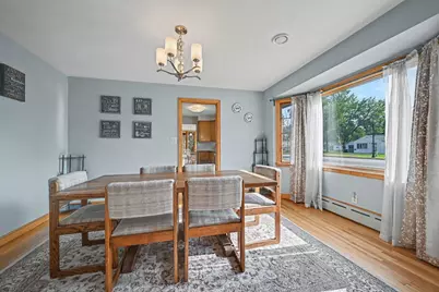 300 5th Street NE, Montgomery, MN 56069 - Photo 6