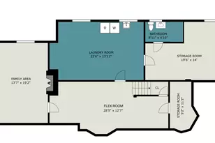 300 5th St NE, Montgomery, MN 56069 - Photo 22