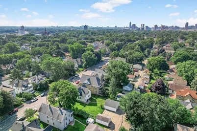 1538 Washington Street NE, Minneapolis, MN 55413 - Photo 12