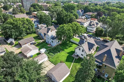 1538 Washington Street NE, Minneapolis, MN 55413 - Photo 14