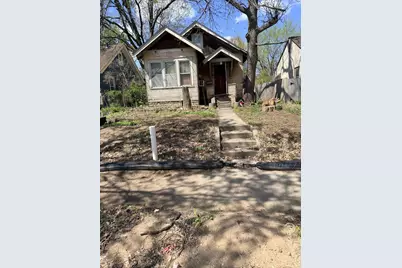 5532 41st Avenue S, Minneapolis, MN 55417 - Photo 2