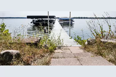 1104 W Lake Drive, Detroit Lakes, MN 56501 - Photo 52