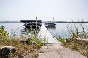 1104 W Lake Dr, Detroit Lakes, MN 56501 - Photo 52