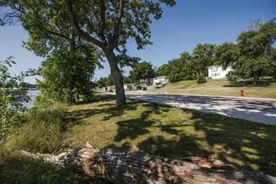 1104 W Lake Drive, Detroit Lakes, MN 56501 - Photo 50