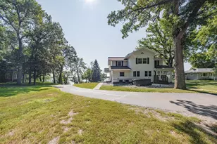 1104 W Lake Dr, Detroit Lakes, MN 56501 - Photo 48