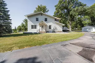 1104 W Lake Dr, Detroit Lakes, MN 56501 - Photo 44