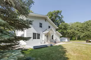 1104 W Lake Dr, Detroit Lakes, MN 56501 - Photo 46