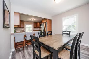 1104 W Lake Dr, Detroit Lakes, MN 56501 - Photo 18
