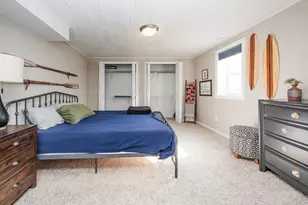 1104 W Lake Dr, Detroit Lakes, MN 56501 - Photo 38