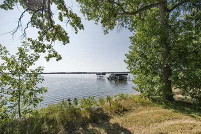 1104 W Lake Drive, Detroit Lakes, MN 56501 - Photo 54