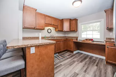1104 W Lake Drive, Detroit Lakes, MN 56501 - Photo 12