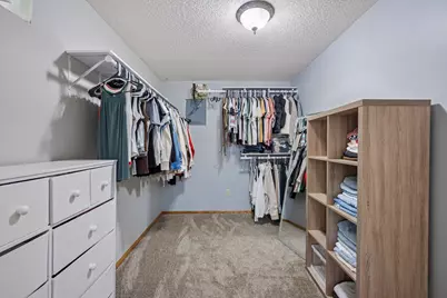 9230 Widgeon Lane, Monticello, MN 55362 - Photo 24