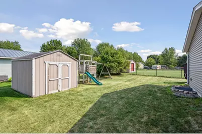 9230 Widgeon Lane, Monticello, MN 55362 - Photo 28