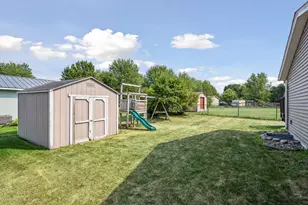 9230 Widgeon Ln, Monticello, MN 55362 - Photo 28