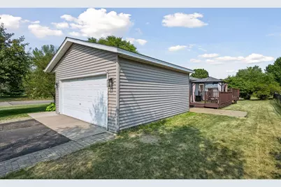 9230 Widgeon Lane, Monticello, MN 55362 - Photo 30