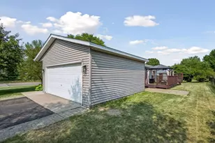9230 Widgeon Ln, Monticello, MN 55362 - Photo 30