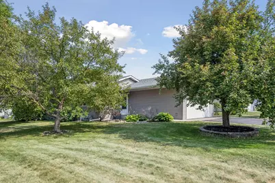 9230 Widgeon Lane, Monticello, MN 55362 - Photo 32