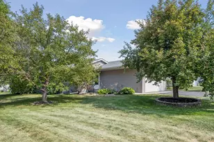 9230 Widgeon Ln, Monticello, MN 55362 - Photo 32