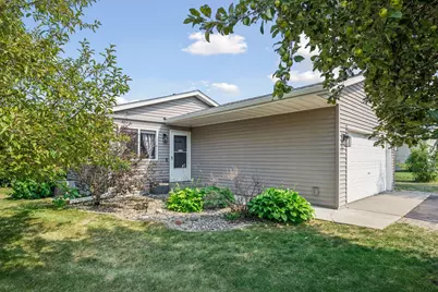 9230 Widgeon Lane, Monticello, MN 55362 - Photo 2