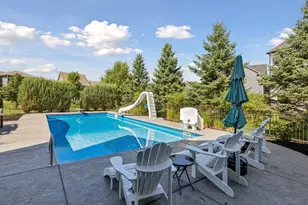 4163 Monarch Ct, Lake Elmo, MN 55042 - Photo 42