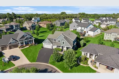 4163 Monarch Court, Lake Elmo, MN 55042 - Photo 48