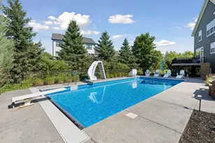 4163 Monarch Ct, Lake Elmo, MN 55042 - Photo 40