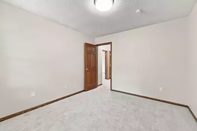 18718 Clear View Terrace, Minnetonka, MN 55345 - Photo 28