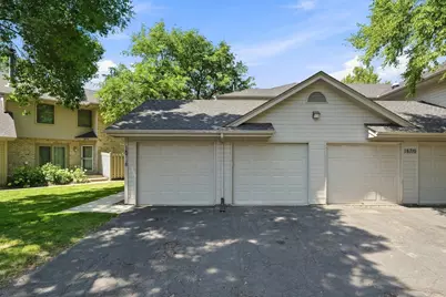 18718 Clear View Terrace, Minnetonka, MN 55345 - Photo 34