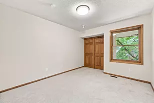 18718 Clear View Terrace, Minnetonka, MN 55345 - Photo 26